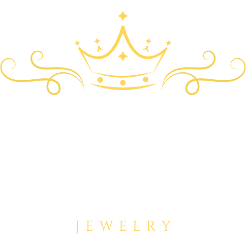 Treasure Troves Jewelry